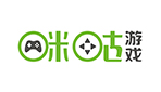 咪咕游戏